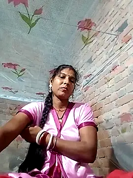 Savita992
