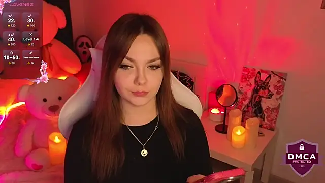 ApheliaDream_