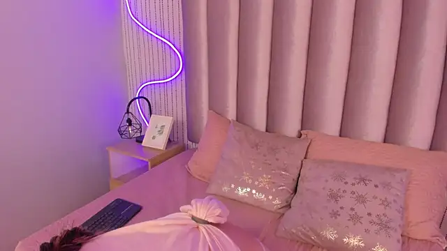 SamanthaPeachss