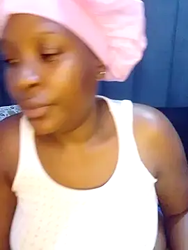 MrsMxx25