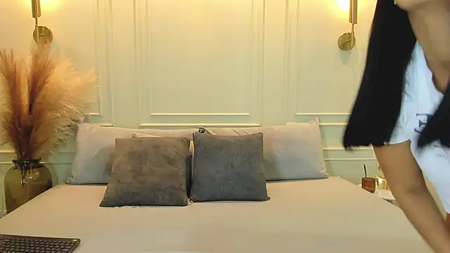 gabysanta_ webcam