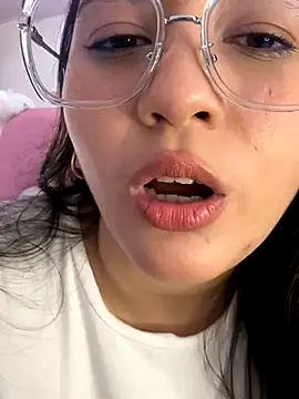 Angeldusttt webcam
