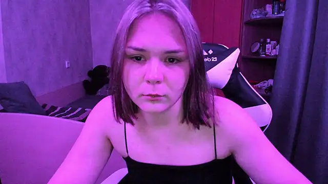 Sophi_gi webcam