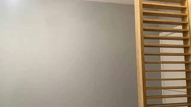 SoulHiperAgne_