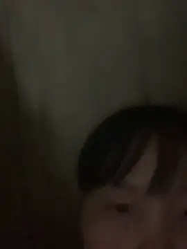 huong-18 webcam