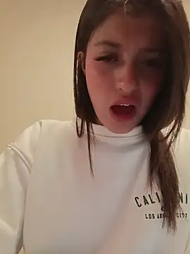SALOME-28_ webcam