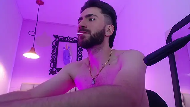 bastian12__ webcam