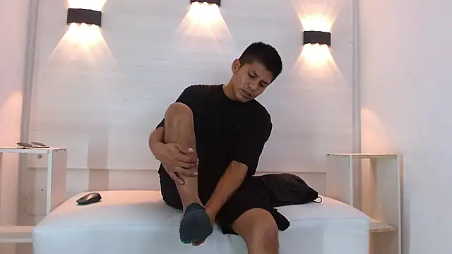 marcus_hans_ webcam