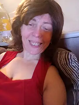 MARYNAMilff