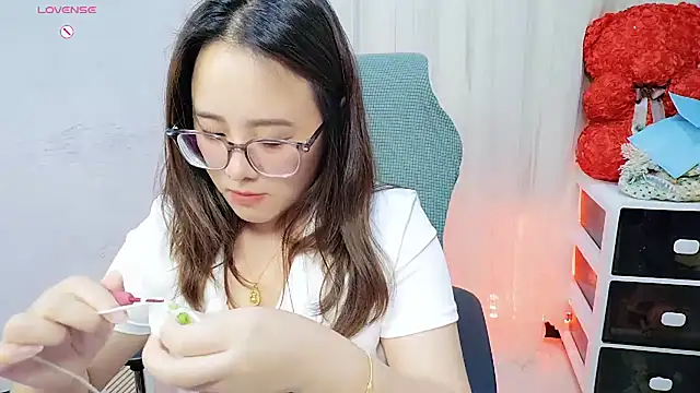 NEWONETO webcam