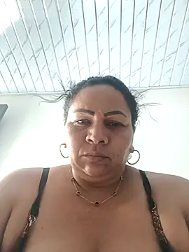 Dirty_Candy webcam
