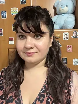 Alisa_ki webcam