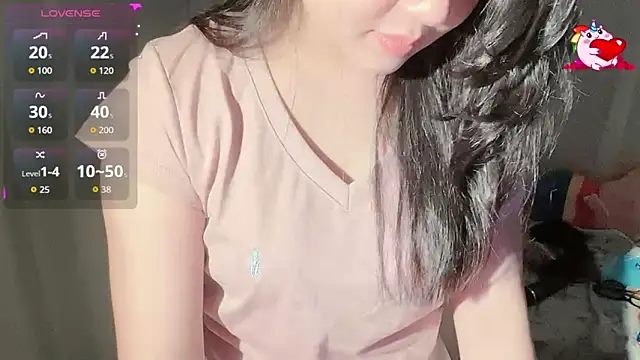bechinh_lee (F teen) - #ahegao #asian #asian-deepthroat #asian-foot-fetish #asian-teens #black-hair #black-hair-teens #cam2cam #corset #curvy #curvy-asian #curvy-teens #deepthroat #deepthroat-teens #fingering #fingering-asian #fingering-teens #flashing #foot-fetish #foot-fetish-teens #gagging #hd #interactive-toys #interactive-toys-teens #lovense #masturbation #masturbation-teens #middle-priced-privates #middle-priced-privates-asian #middle-priced-privates-teens #moderately-priced-cam2cam #new #new-asian #new-black-hair #new-curvy #new-middle-priced-privates #new-teens #orgasm #sex-toys #squirt #squirt-asian #squirt-teens #teens #titty-fuck #vietnamese