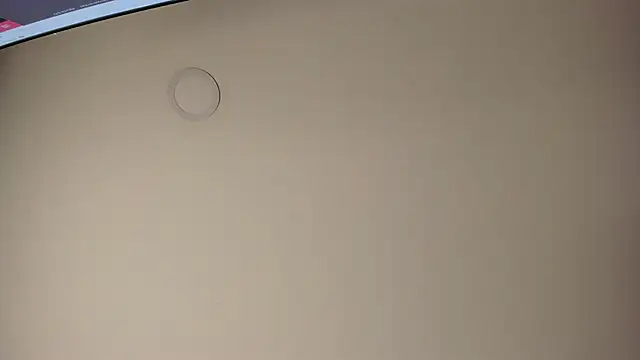 Chel_Blanco webcam