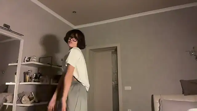 LeandraCasali