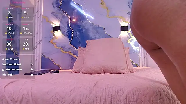lorrayne_ webcam