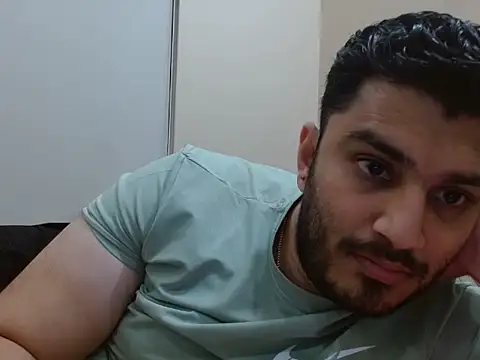 robintoit webcam