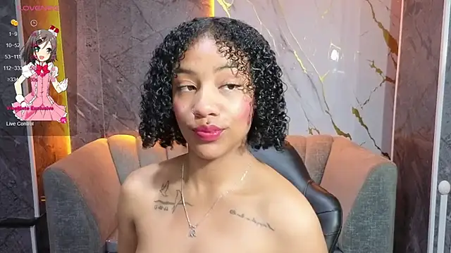 Violeth_b webcam
