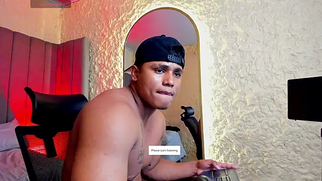 lebron_james25 webcam