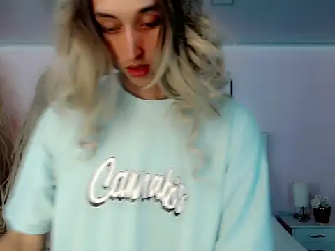 Samantha_bliss
