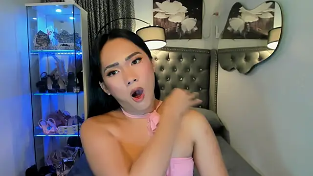 bigcockvenice webcam