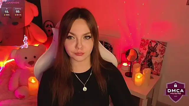 ApheliaDream_ webcam