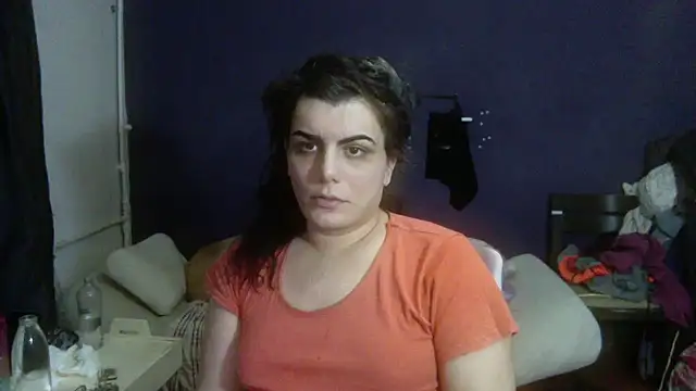 turkishTransEfsun webcam