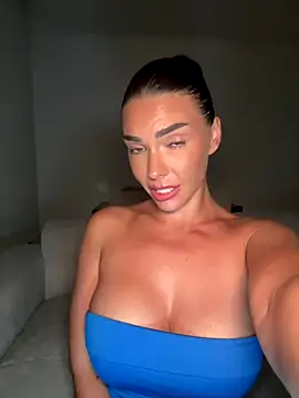 krissiswrld-