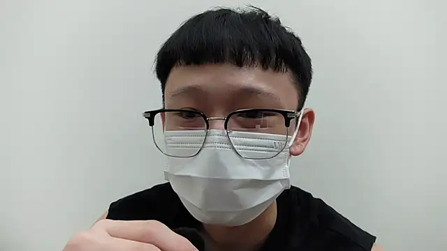 CYCYCYCYCY webcam