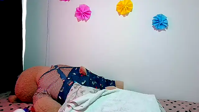 vanevirgo22 webcam