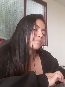 Nanivolt_ webcam