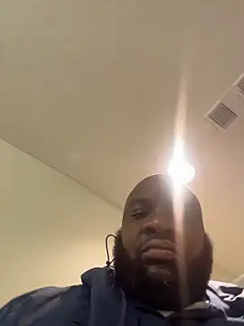 africandickxxl