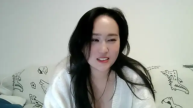 Belinda66