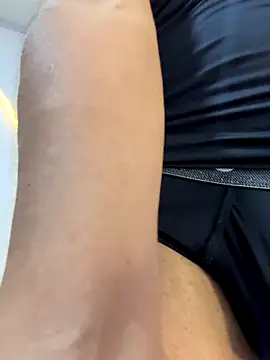 blackbullger_
