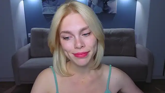 maya_morrow - Maya_Morrow's free webcam - UK Sex Cams