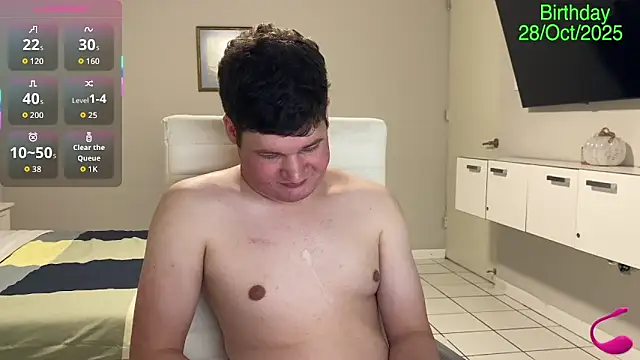 chriss__evans webcam