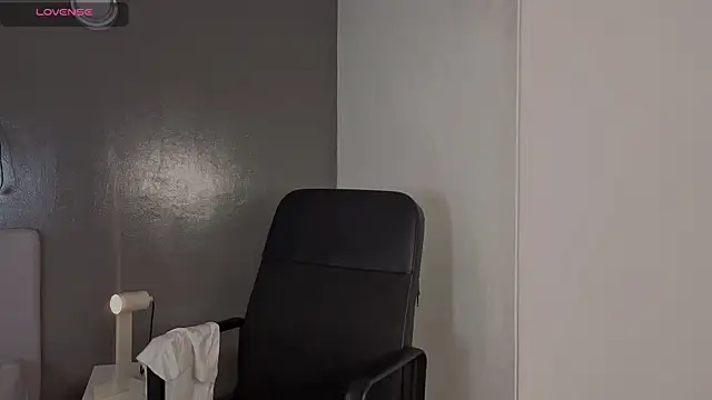 Ken-boy_ webcam