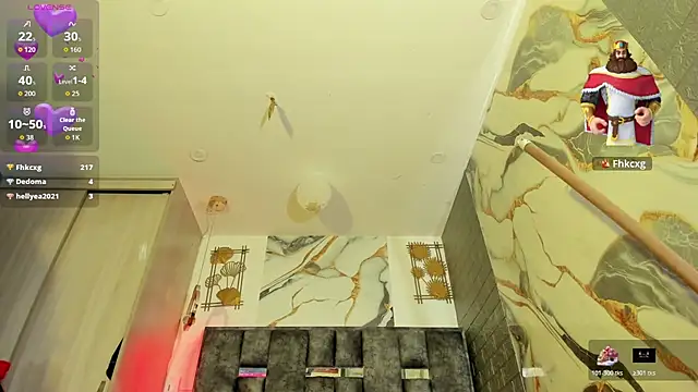zandra_milf_ webcam