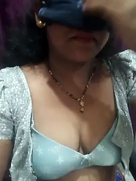 Manisha-Love webcam