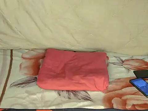 SWEETCANDY111 webcam