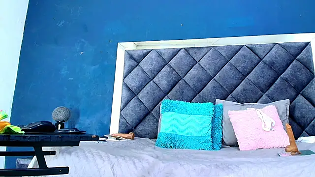 ebony__jheim webcam