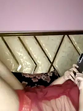 Sexy_Neha007 webcam