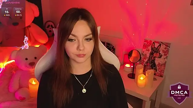 ApheliaDream_ webcam