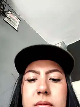 Megara_25 webcam