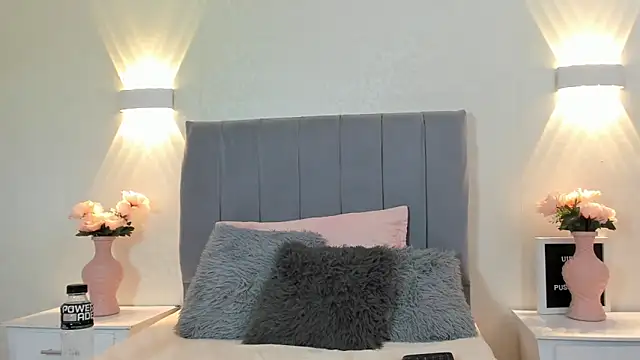 Emiily_cooper_x webcam