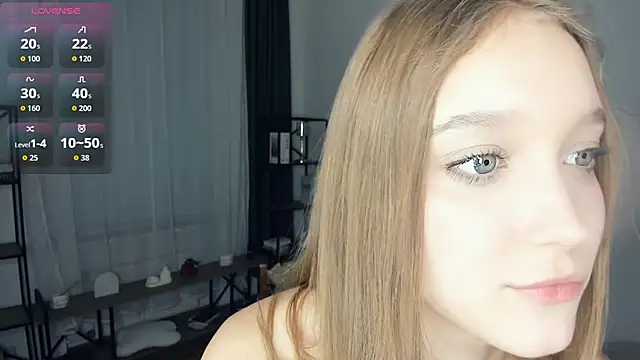 serrenaaa (F teen) - #69-position #affordable-cam2cam #ahegao #big-ass #big-ass-big-tits #big-ass-creampie #big-ass-doggy-style #big-ass-teens #big-ass-white #big-clit #big-nipples #big-tits #big-tits-blondes #big-tits-blowjob #big-tits-creampie #big-tits-doggy-style #big-tits-hairy #big-tits-handjob #big-tits-petite #big-tits-teens #big-tits-titty-fuck #big-tits-white #blondes #blondes-blowjob #blondes-creampie #blondes-teens #blowjob #blowjob-ahegao #blowjob-teens #cam2cam #cheapest-privates #cheapest-privates-teens #cheapest-privates-white #cock-rating #cooking #corset #cosplay #cosplay-teens #cowgirl #creampie #creampie-teens #cuckold #cuckold-creampie #dildo-or-vibrator #dildo-or-vibrator-big-tits #dildo-or-vibrator-teens #dirty-talk #doggy-style #doggy-style-creampie #emo #erotic-dance #facesitting #fingering #fingering-teens #fingering-white #foot-fetish #foot-fetish-teens #gagging #goth #hairy #hairy-armpits #hairy-blondes #hairy-teens #handjob #handjob-teens #hd #heels #humiliation #interactive-toys #interactive-toys-teens #jerk-off-instruction #latex #leather #lovense #masturbation #masturbation-teens #new #new-blondes #new-cheapest-privates #new-petite #new-teens #new-white #nipple-toys #nylon #office #oil-show #orgasm #outdoor #pegging #petite #petite-blondes #petite-teens #petite-white #pov #recordable-privates #recordable-privates-teens #recordable-publics #role-play #role-play-teens #romantic #romantic-teens #romantic-white #russian #russian-blondes #russian-petite #russian-teens #sex-toys #shaven #shower #small-tits #small-tits-teens #small-tits-white #smoking #spanking #squirt #squirt-teens #squirt-white #strapon #striptease #striptease-teens #striptease-white #teens #titty-fuck #tomboy #topless #topless-teens #topless-white #trimmed #trimmed-teens #trimmed-white #twerk #twerk-teens #twerk-white #upskirt #upskirt-teens #white #white-teens #yoga #yoga-teens