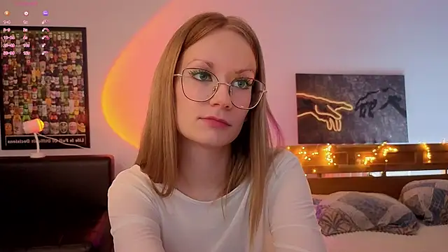 Edlin_gail webcam