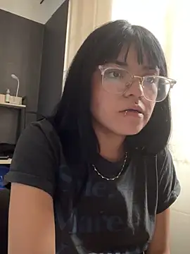angie_rousse_ webcam