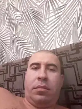 AronMode webcam