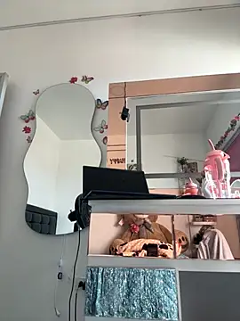 jailyncam_ webcam